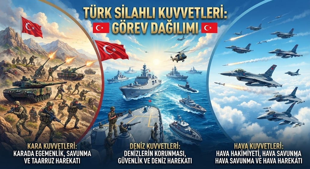 https://www.tsk.tr/